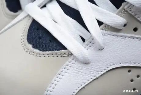 384664-104 WHITE AIR 6 GREY-SAIL RETRO JORDAN TINKER INFRARED 23-NEUTRAL 384664-104 0421
